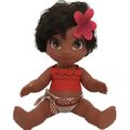 Moana bebe 3
